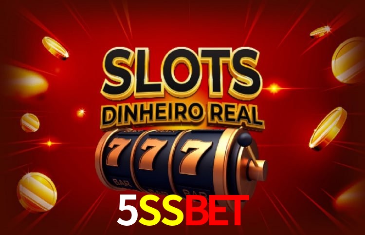 Promoção Relâmpago 5SSBET