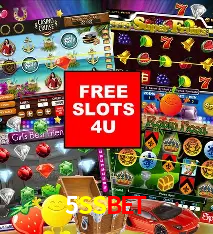 Jogos de mesa e apostas rápidas na 5SSBET