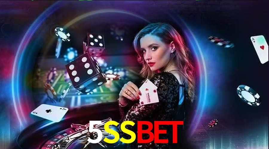 API Integration 5SSBET