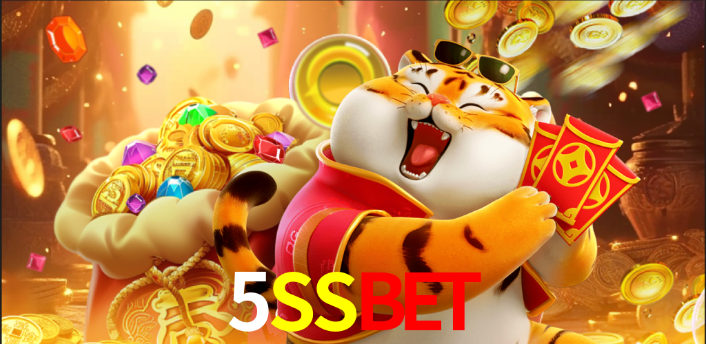 5SSBET,5SSBET.COM