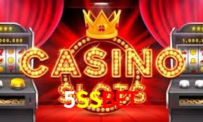 Games Directory 5SSBET