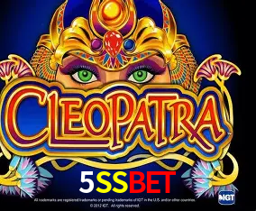 Cassino ao vivo com dealers reais na 5SSBET