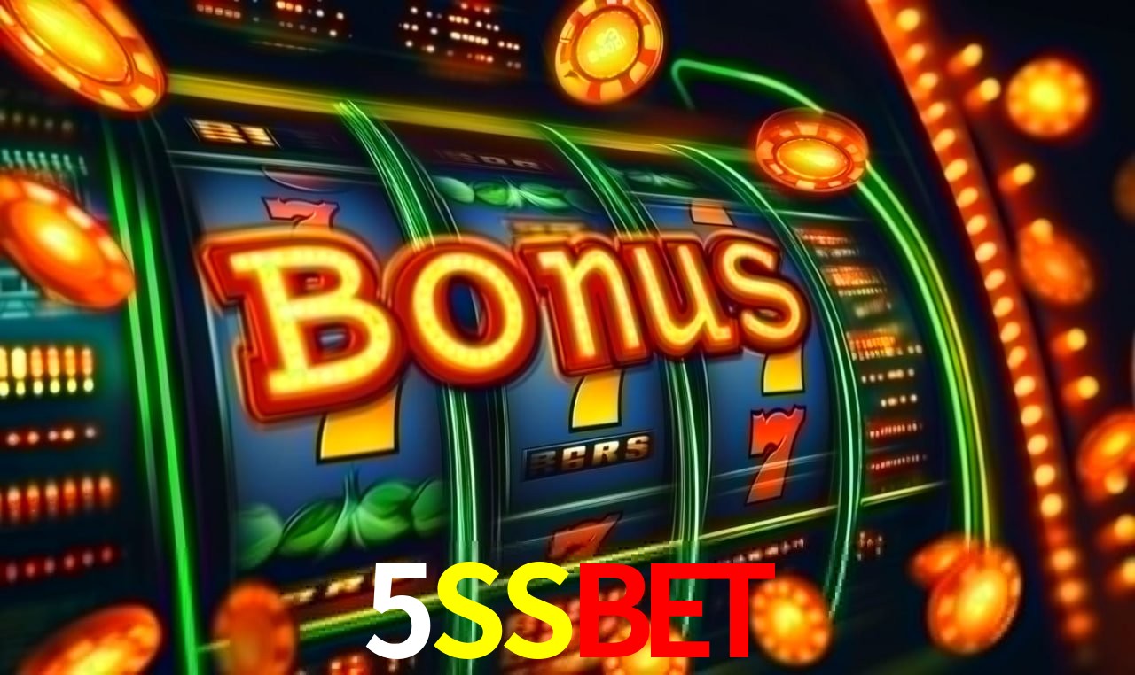 Aviator Game 5SSBET