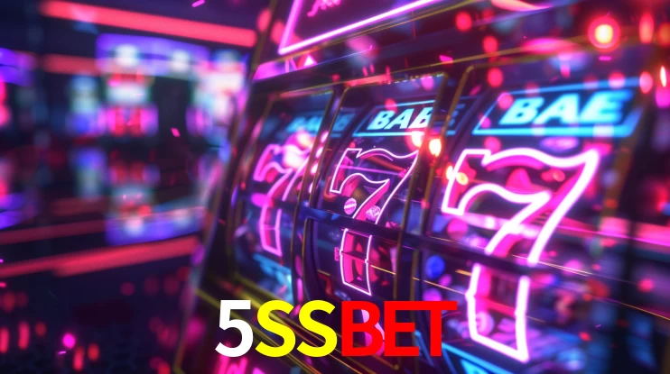 2FA Security 5SSBET