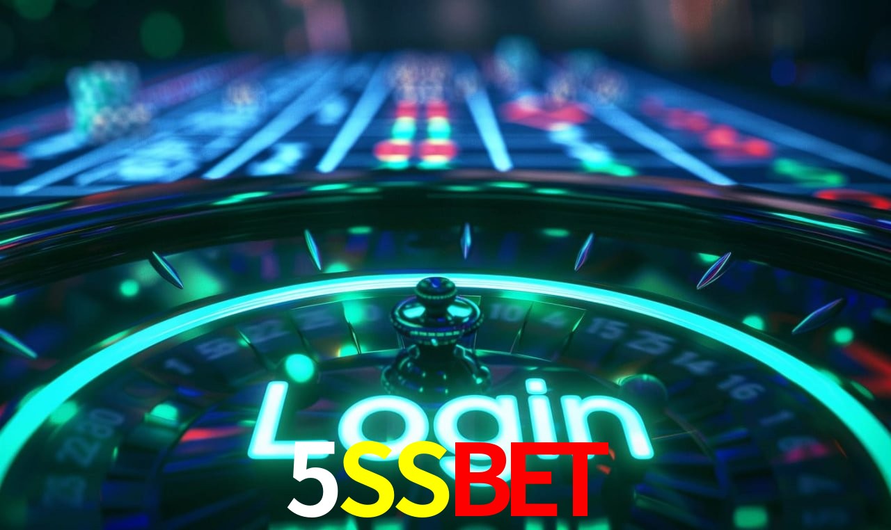 Casino VIP 5SSBET