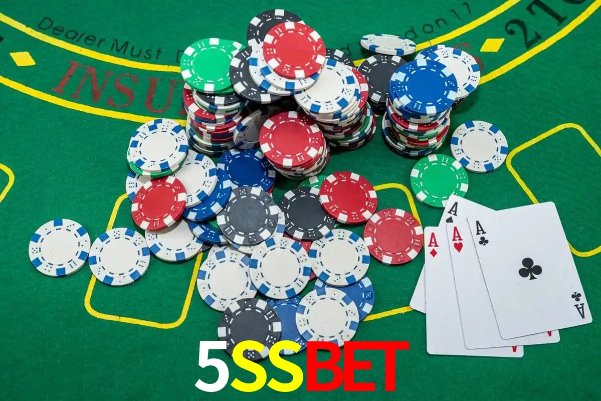 Slots de fortune e cartas de sorte