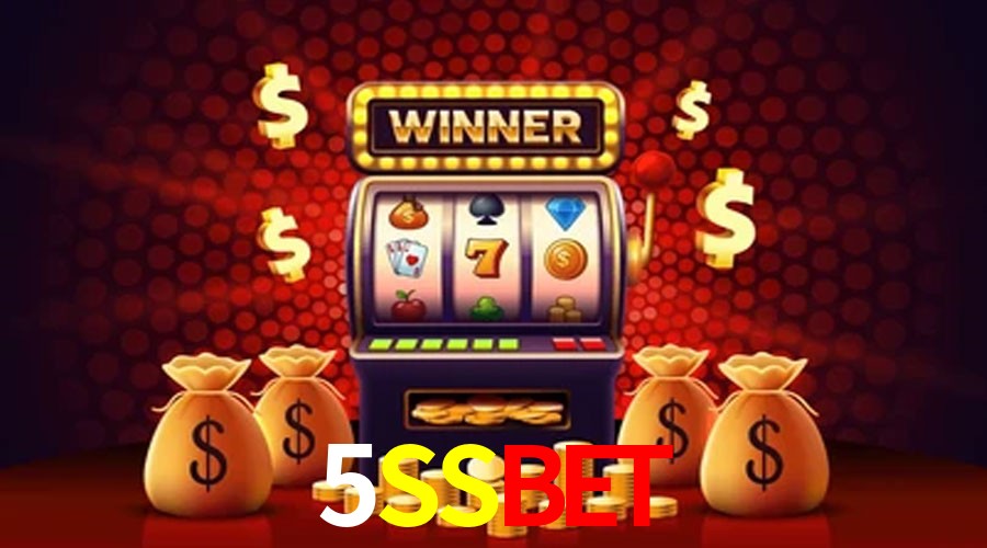 Platform Technology 5SSBET