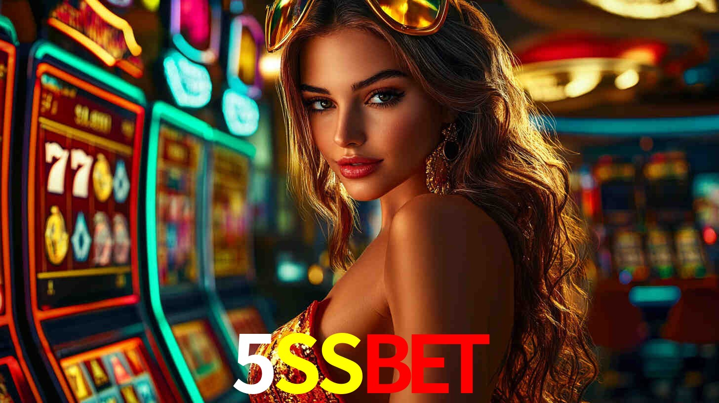 Daily Bonuses 5SSBET