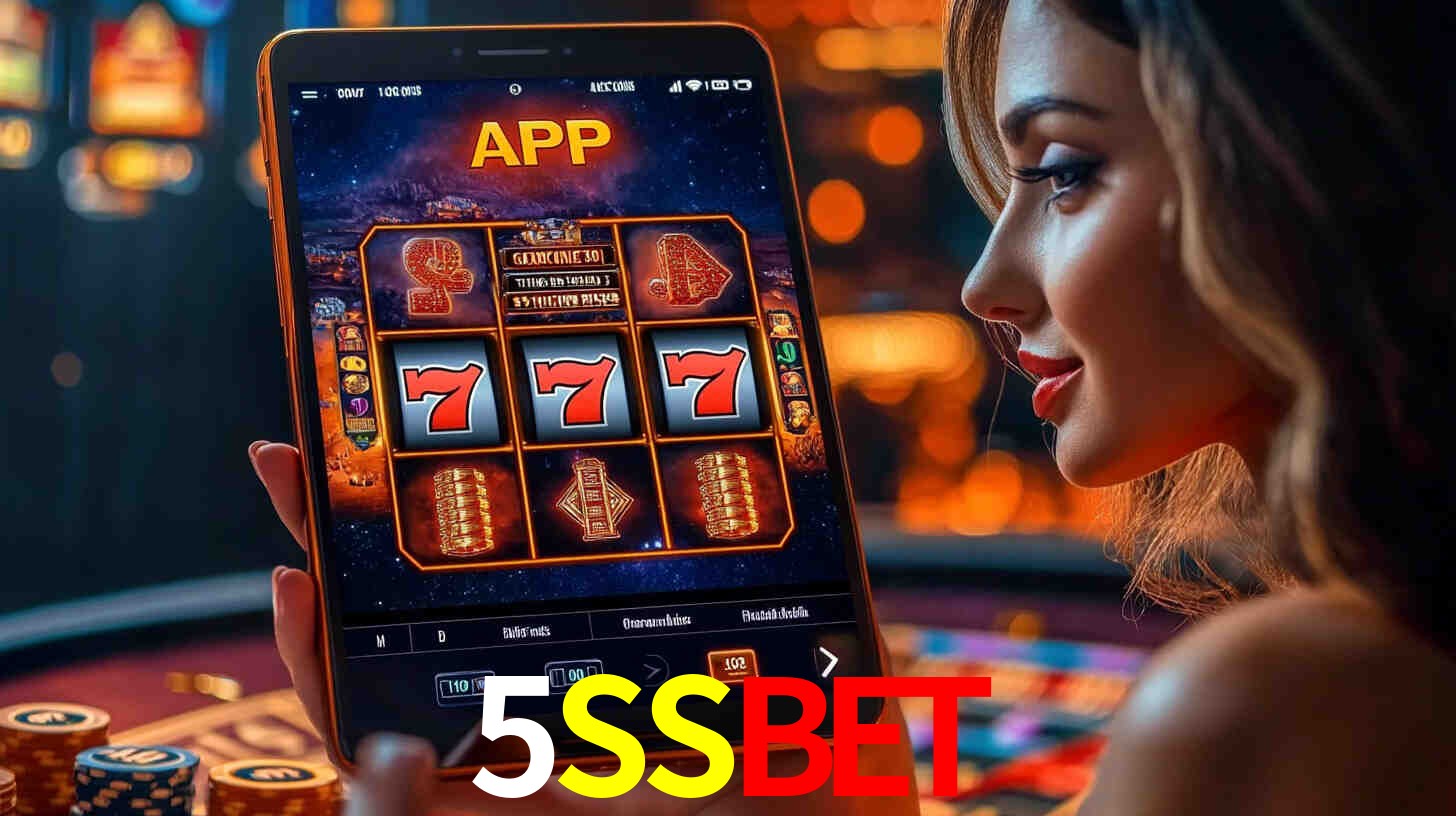 5SSBET