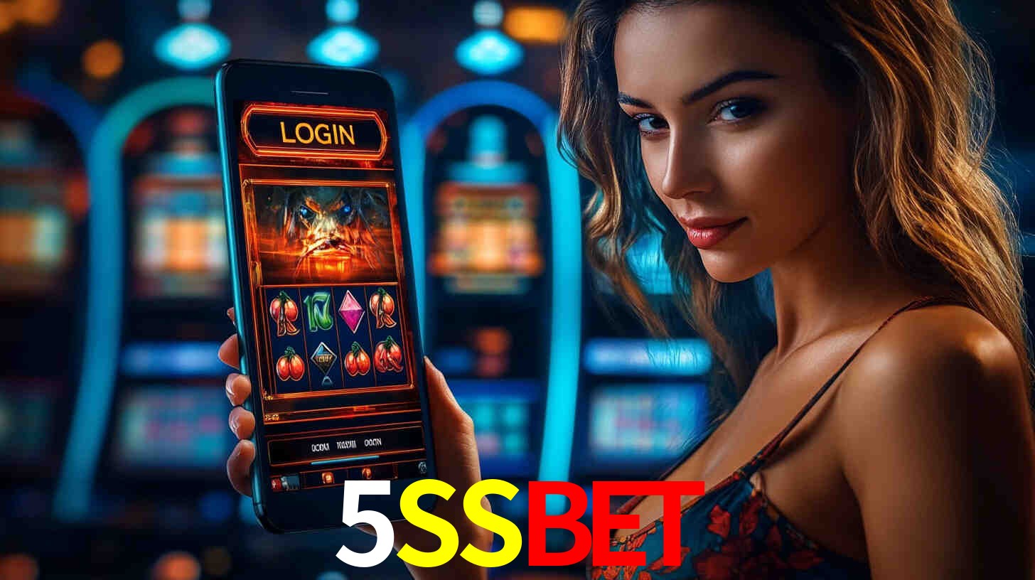 5SSBET