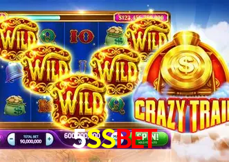 A Emoção da Loteria na 5SSBET: Uma Chance de Mudança de Vida
