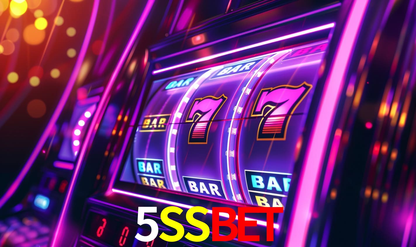 5SSBET,5SSBET.COM