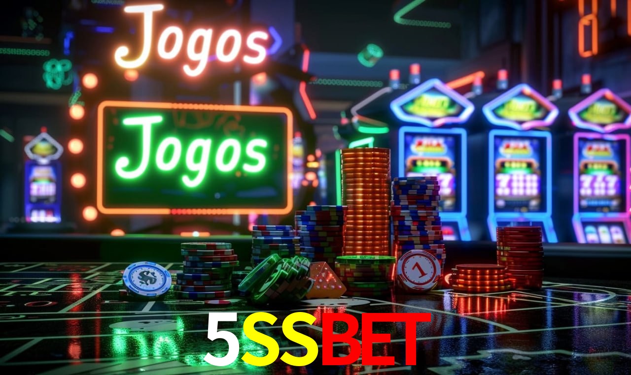 5SSBET.COM