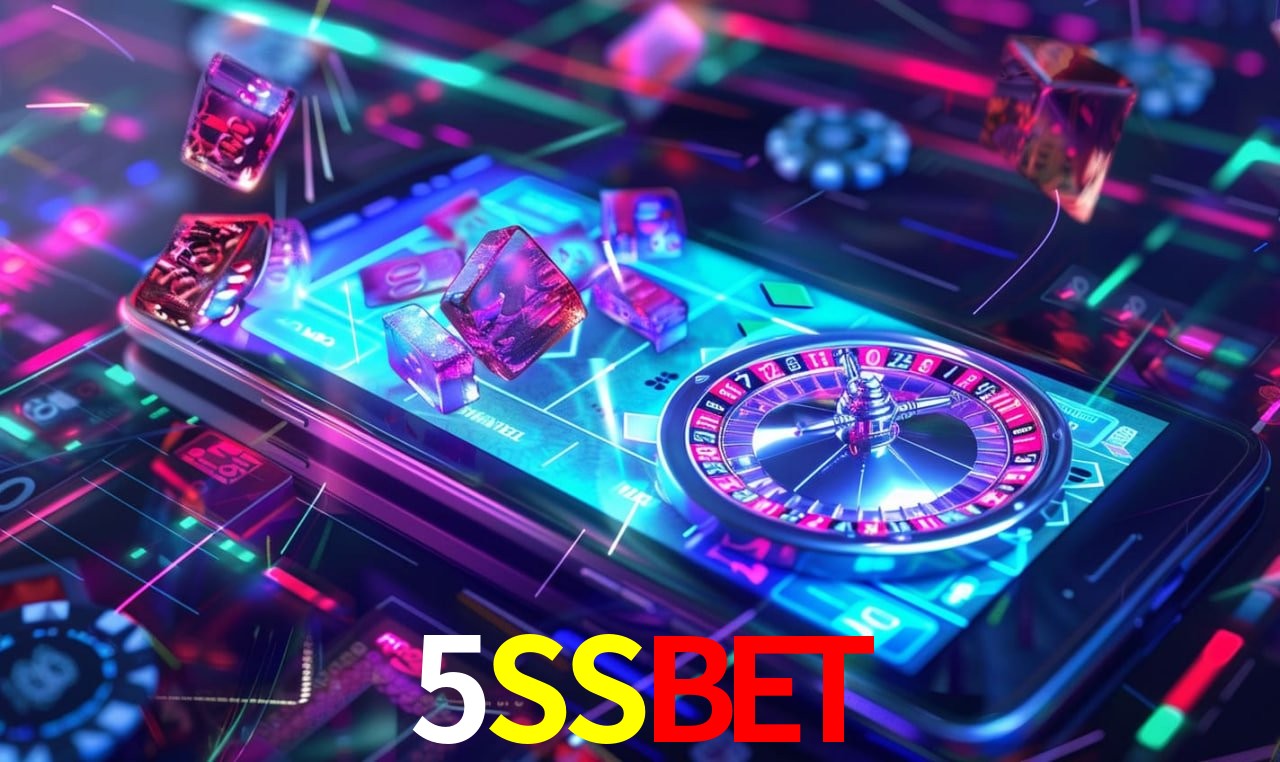 Jogo Aviator 5SSBET