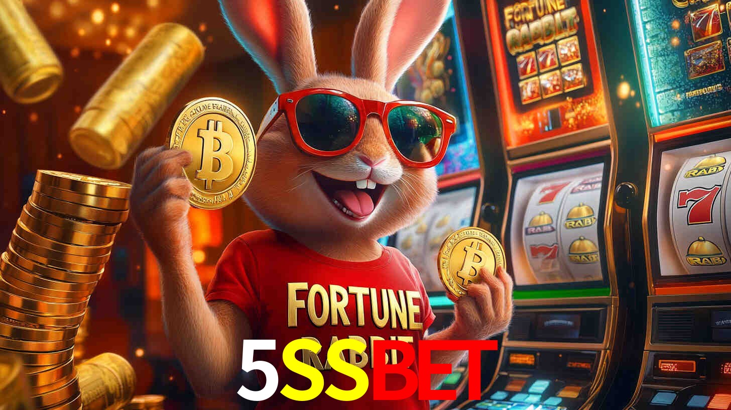 Inovações de Jogos na 5SSBET: O Futuro das Experiências Interativas