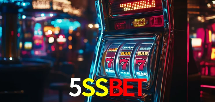 Live Casino 5SSBET