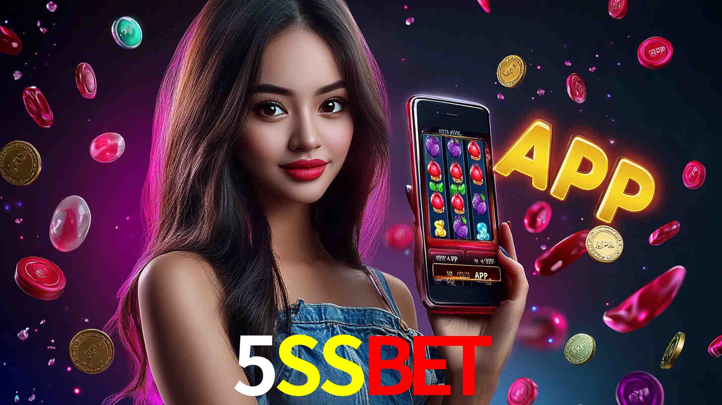Descubra o Programa VIP da 5SSBET: Vantagens Exclusivas para Jogadores