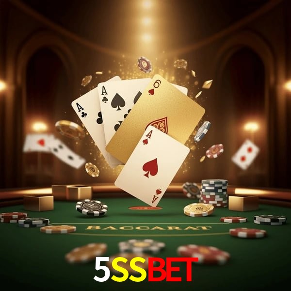 Crash Games Strategies 5SSBET
