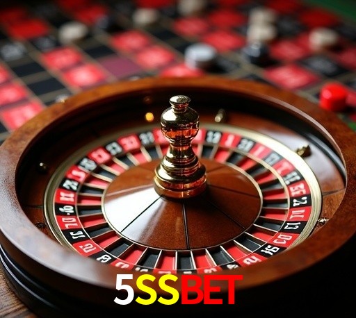Ofertas Exclusivas 5SSBET