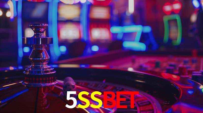 5SSBET