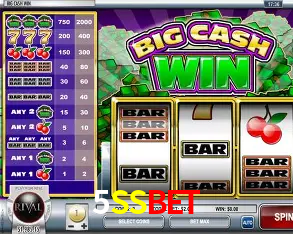 A Experiência Imersiva dos Cassinos Ao Vivo no 5SSBET