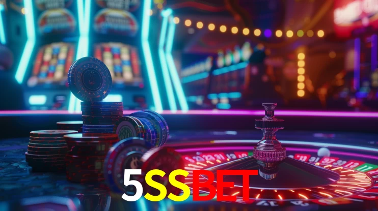 Secure Login 5SSBET