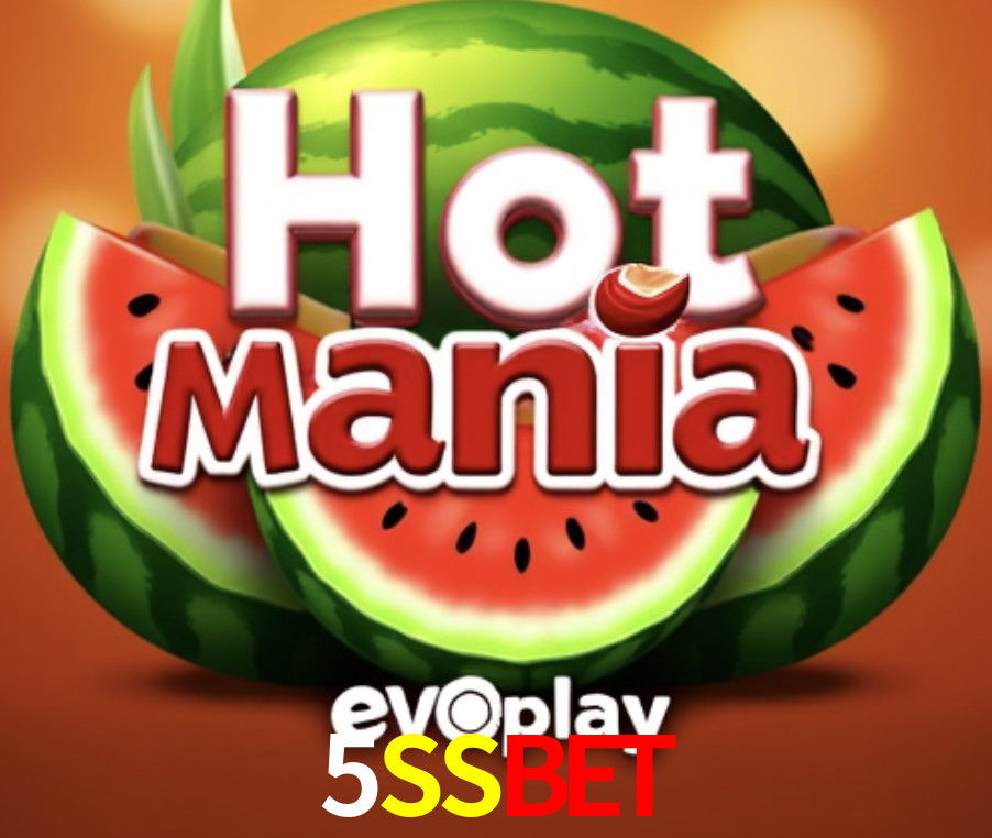 Seasonal Promotions 5SSBET