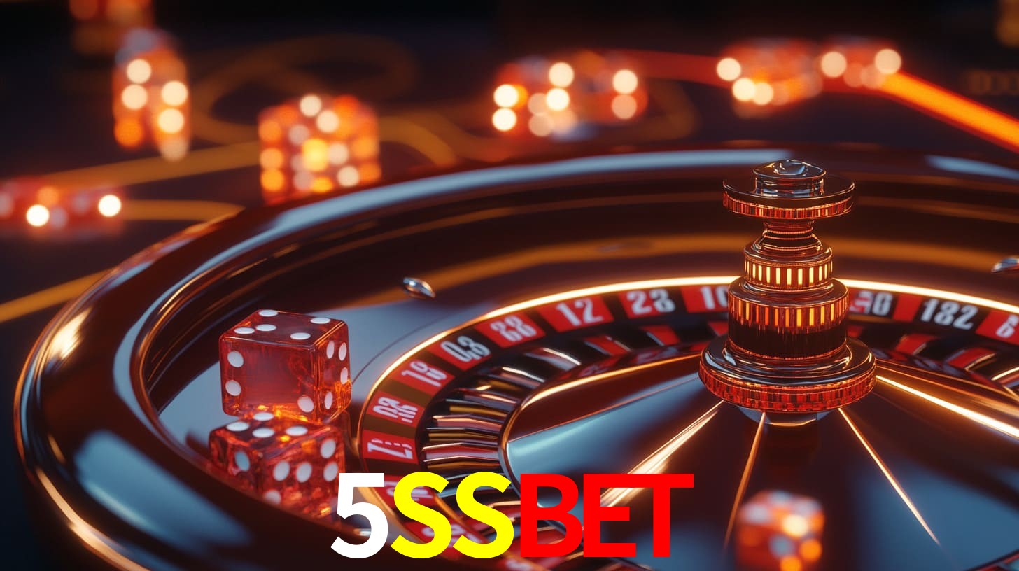 5SSBET,5SSBET.COM