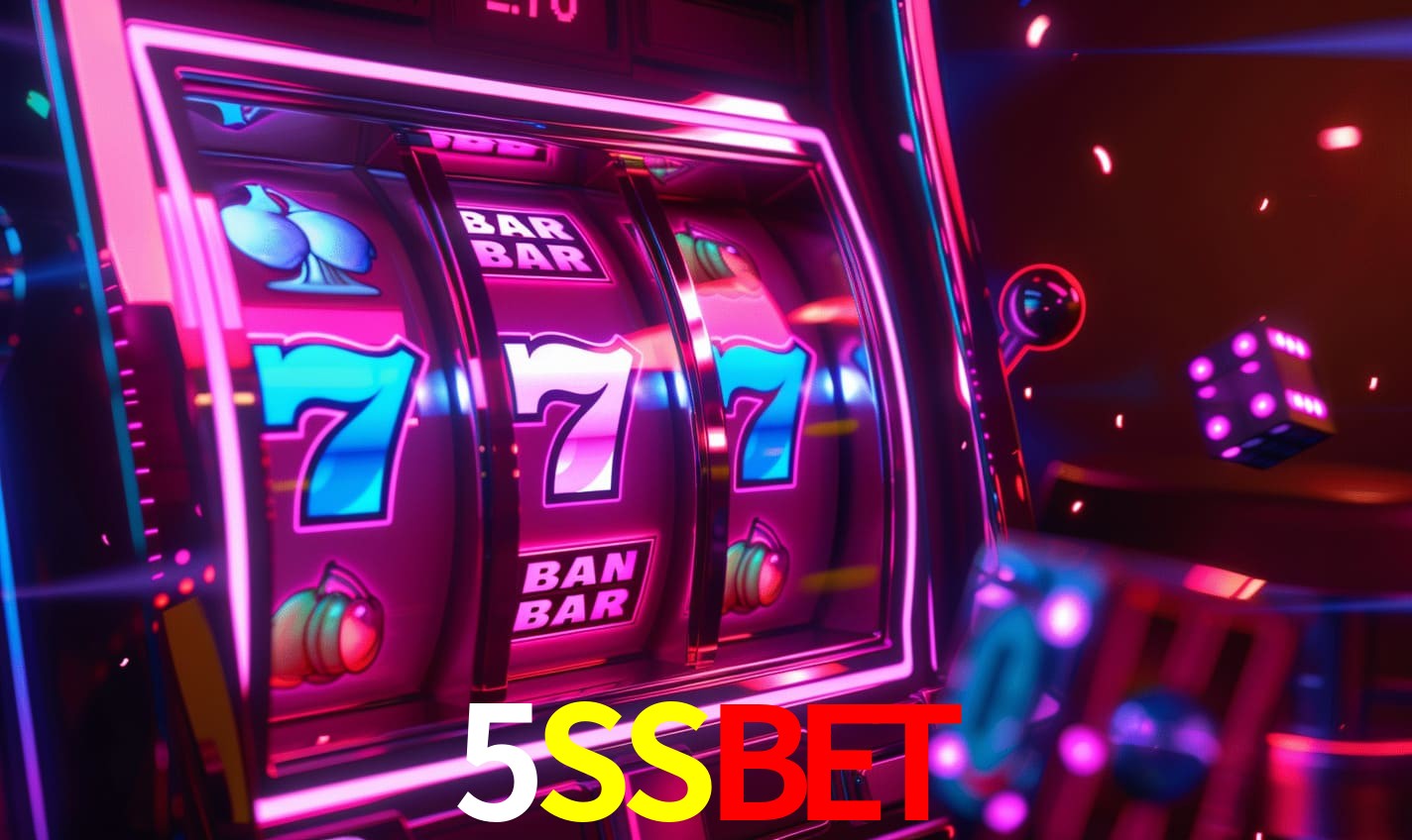 Descubra o Programa VIP da 5SSBET: Vantagens Exclusivas para Jogadores