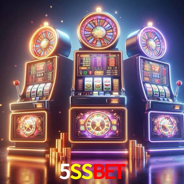 5SSBET,5SSBET.COM