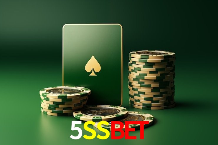 Basketball Betting 5SSBET