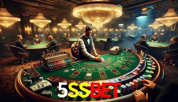 Player Reviews 5SSBET