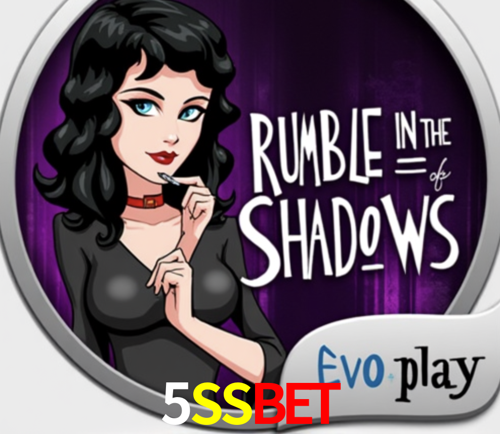 Exclusive Offers 5SSBET