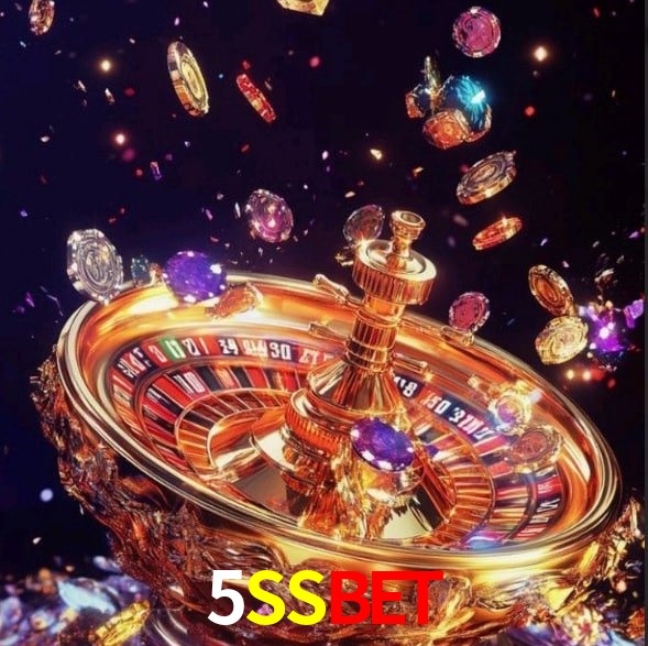 Sistemas de Segurança 5SSBET