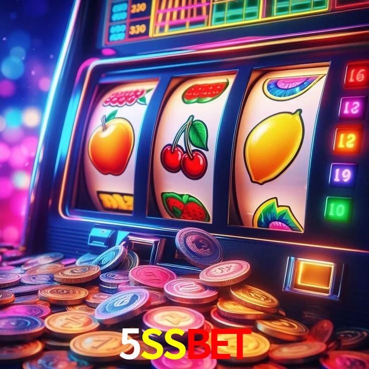 Estatísticas Crash Games 5SSBET
