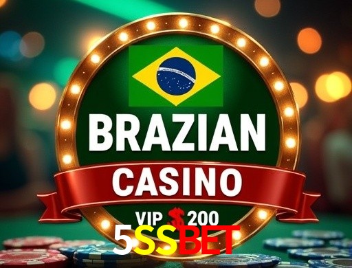 Biblioteca de slots populares na 5SSBET
