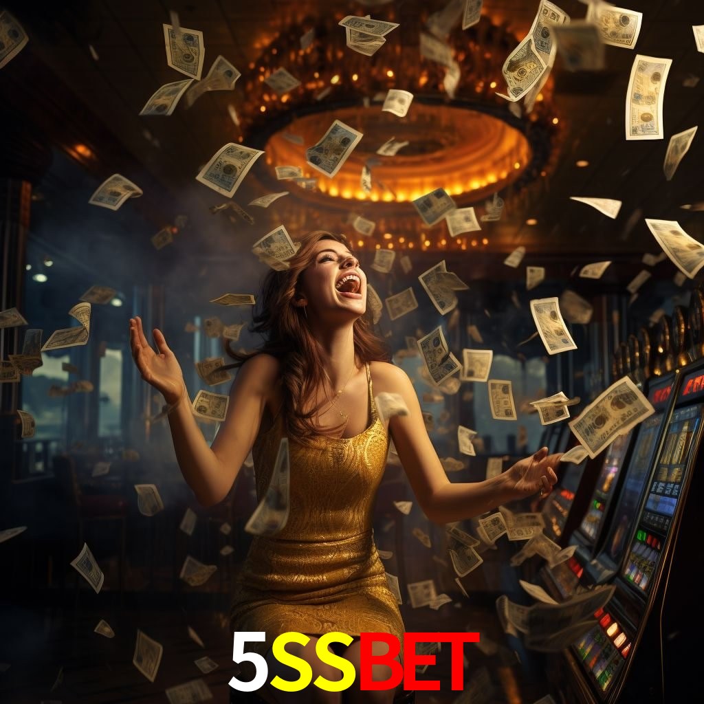 Crash Games Statistics 5SSBET