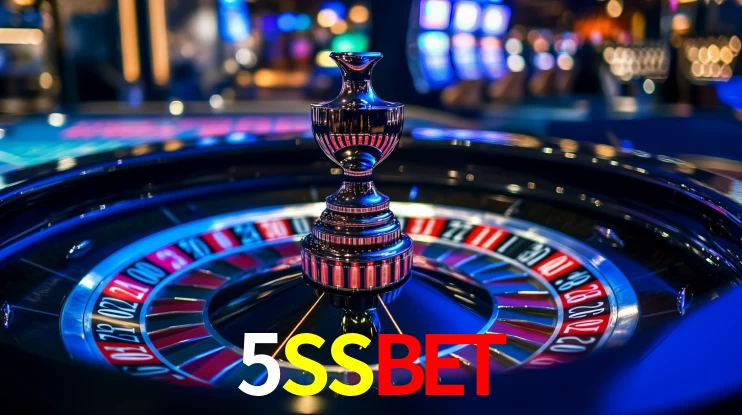 5SSBET.COM Paga