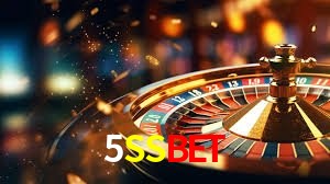 Promoções Sazonais 5SSBET