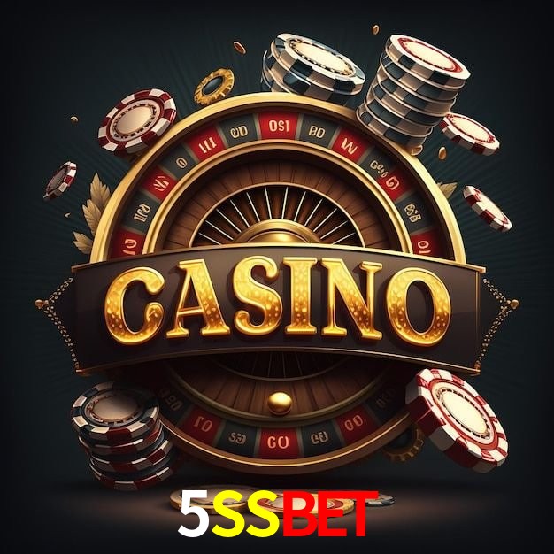 Escolher plataforma para baixar 5SSBET