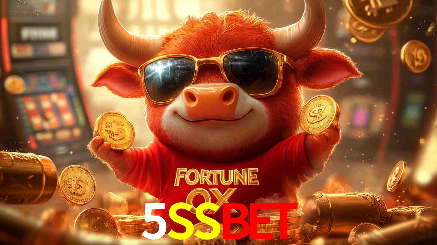 5SSBET.COM