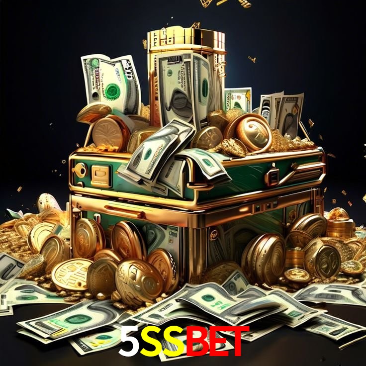 Jogo Spaceman 5SSBET