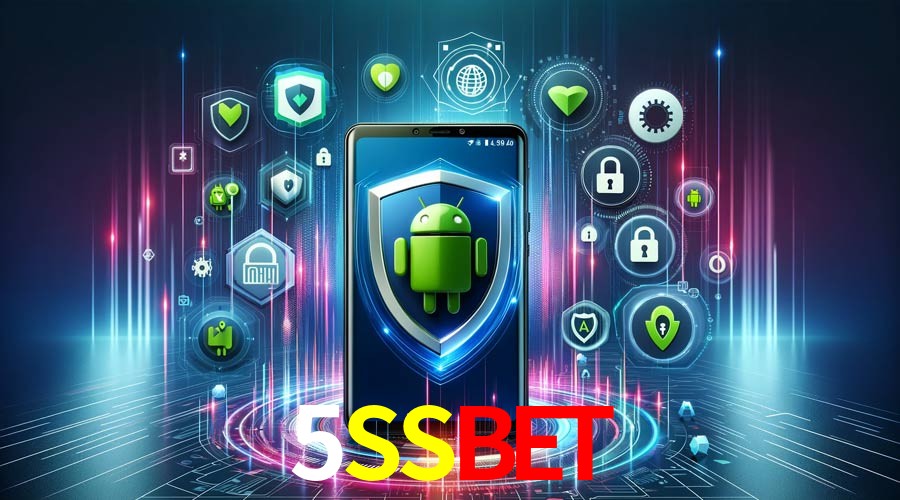 Quick Registration 5SSBET