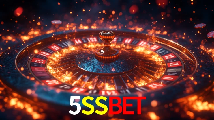 5SSBET