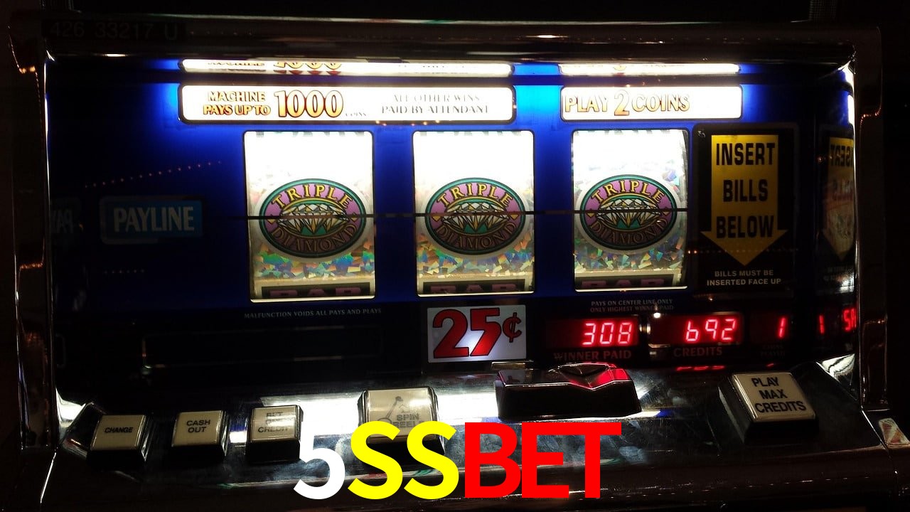 Sports Statistics 5SSBET