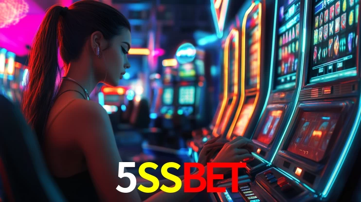 5SSBET,5SSBET.COM
