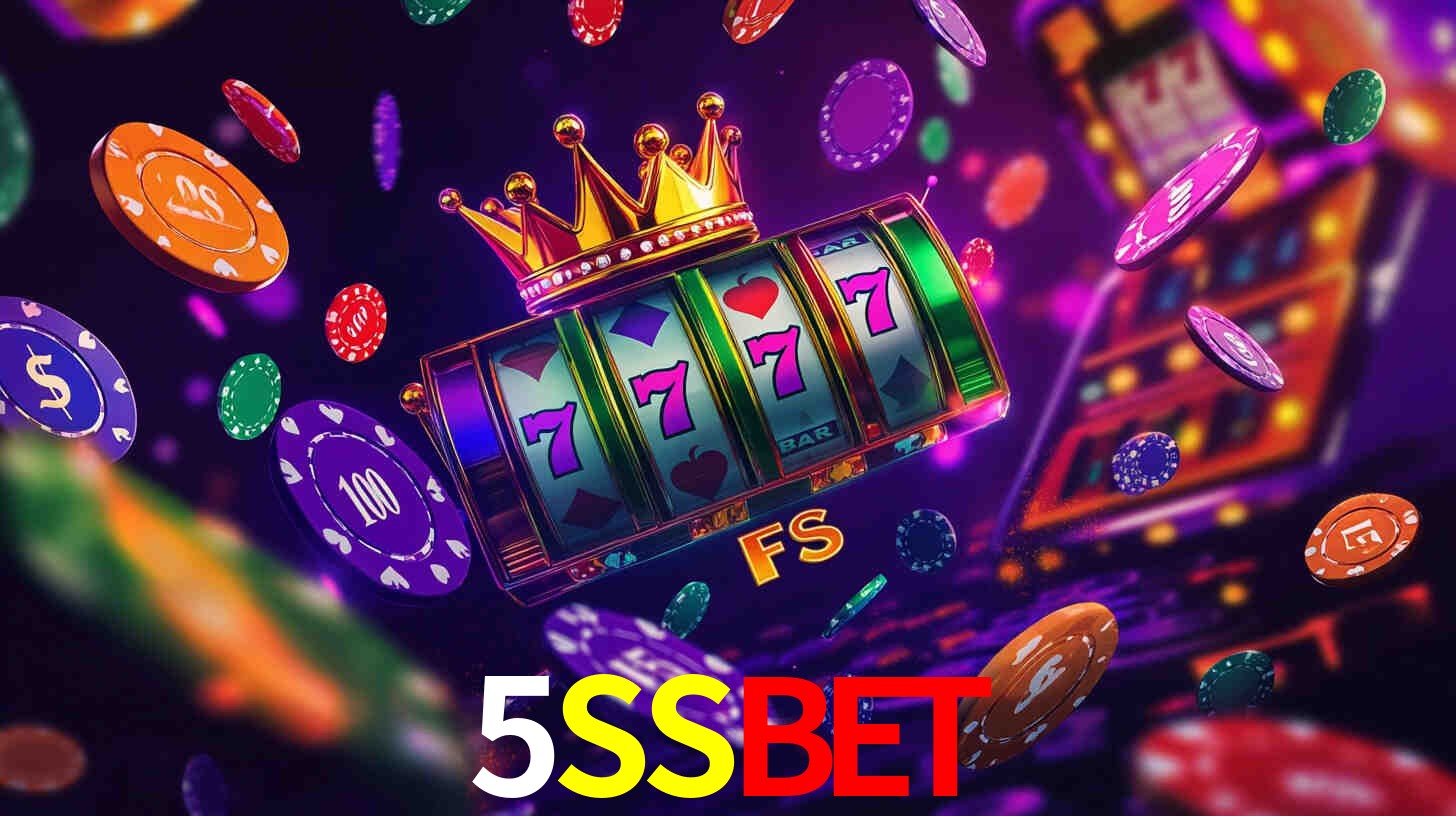 Tournaments 5SSBET