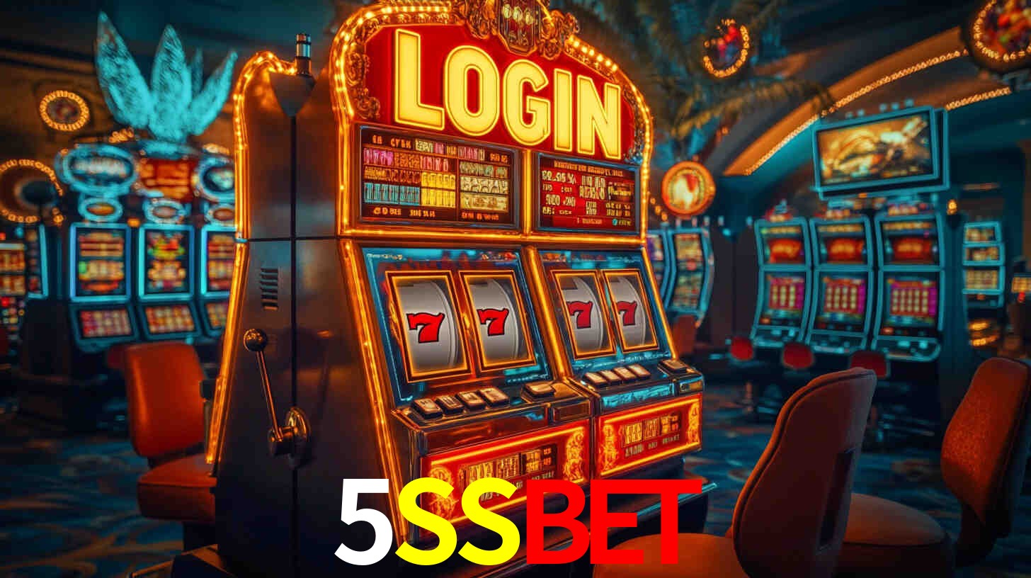 Exclusive Games 5SSBET