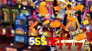 5SSBET,5SSBET.COM