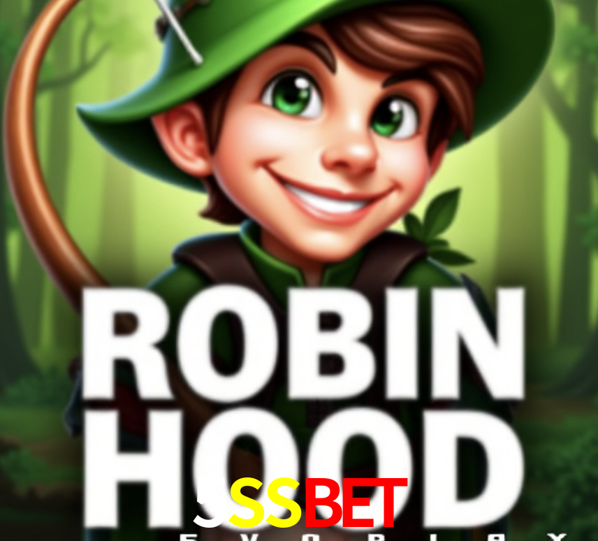 Flash Promotion 5SSBET